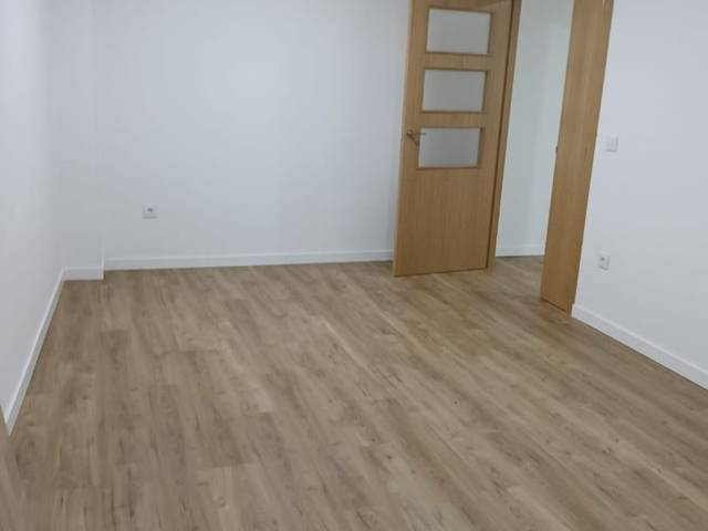Oficina en Venta en Carrer el Palleter, 8 en Benetússer