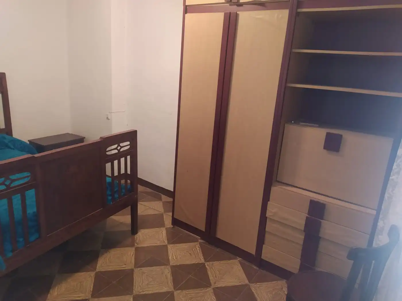 Casa rústica en venda a San Martín del Río, imagen 13