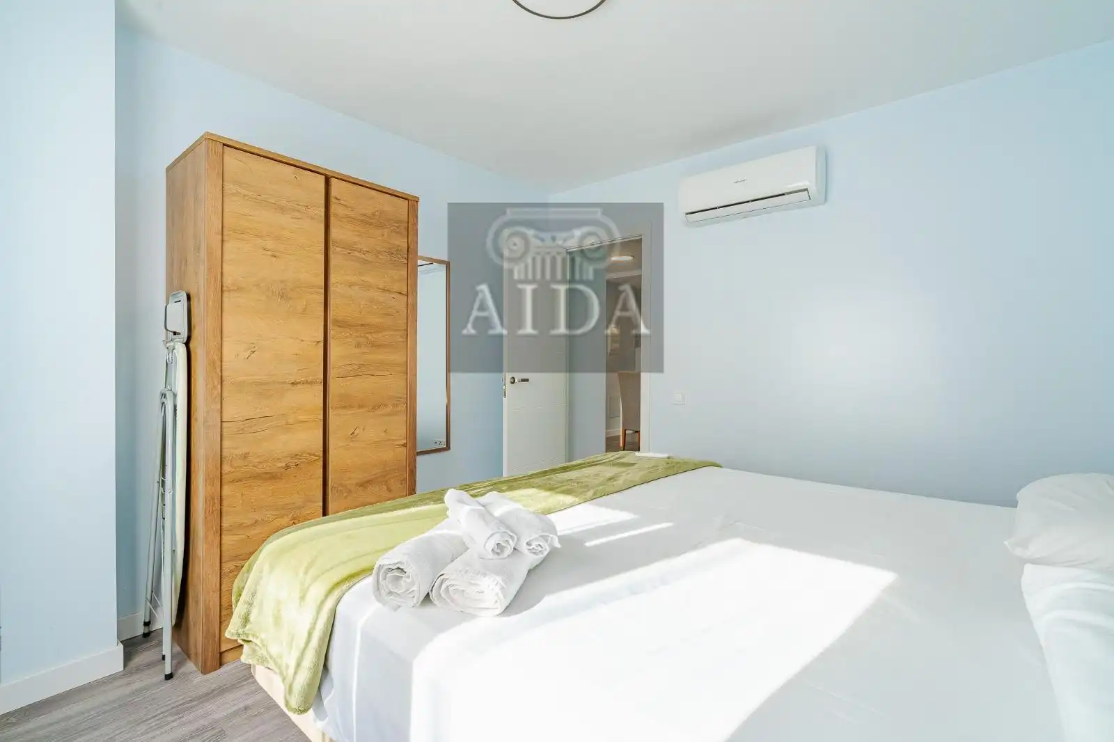 Hotel zum Verkauf in Estepona Pueblo, imagen 26
