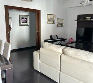 Foto 2 de Pis en venda a Calle Pozuelas, Teba, Málaga