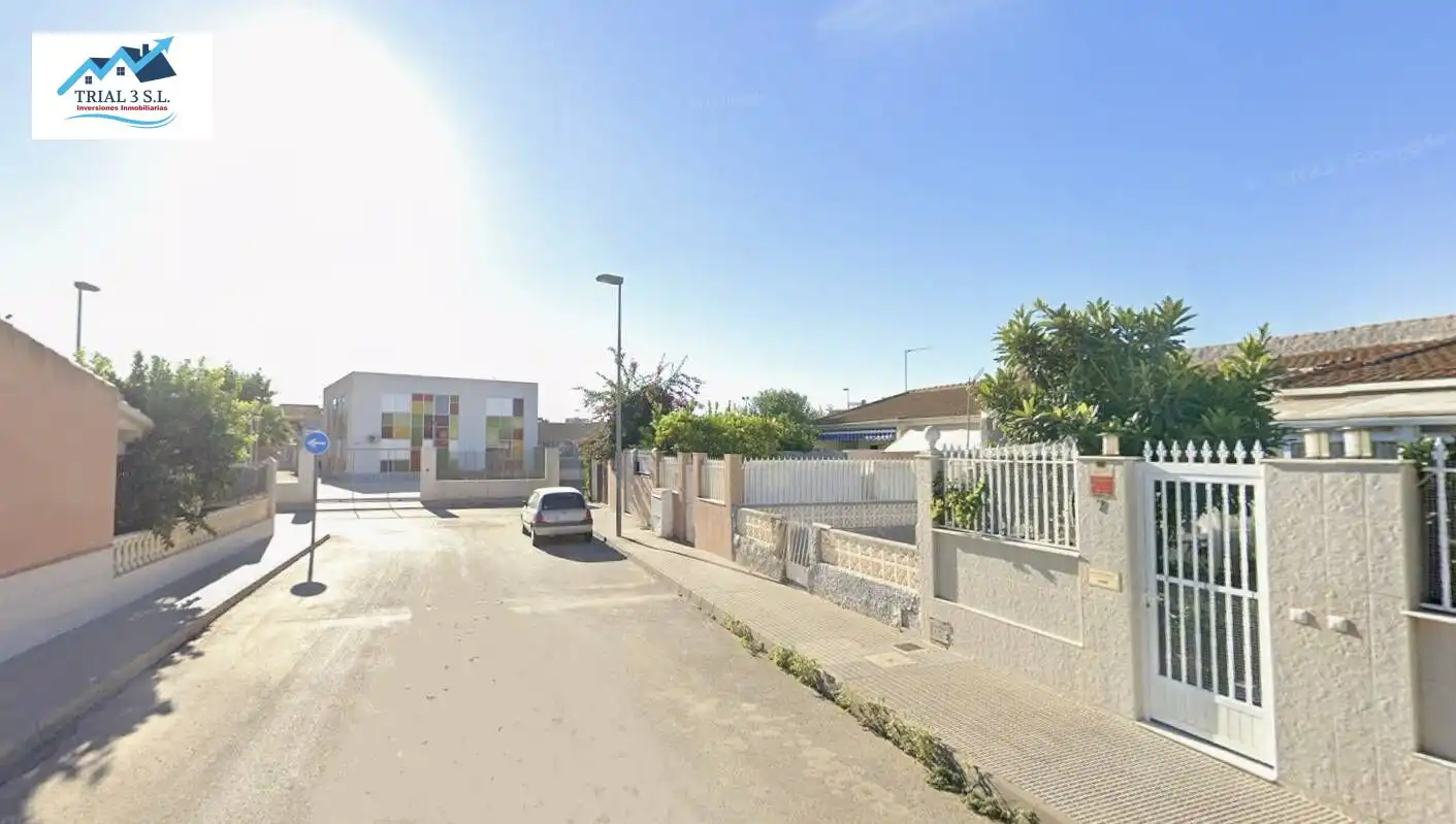 House for sale in Calle de Valdemoro, imagen 2