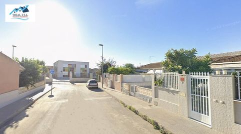 Foto 2 de Casa o chalet en venta en Calle de Valdemoro, Santiago de la Ribera, San Javier