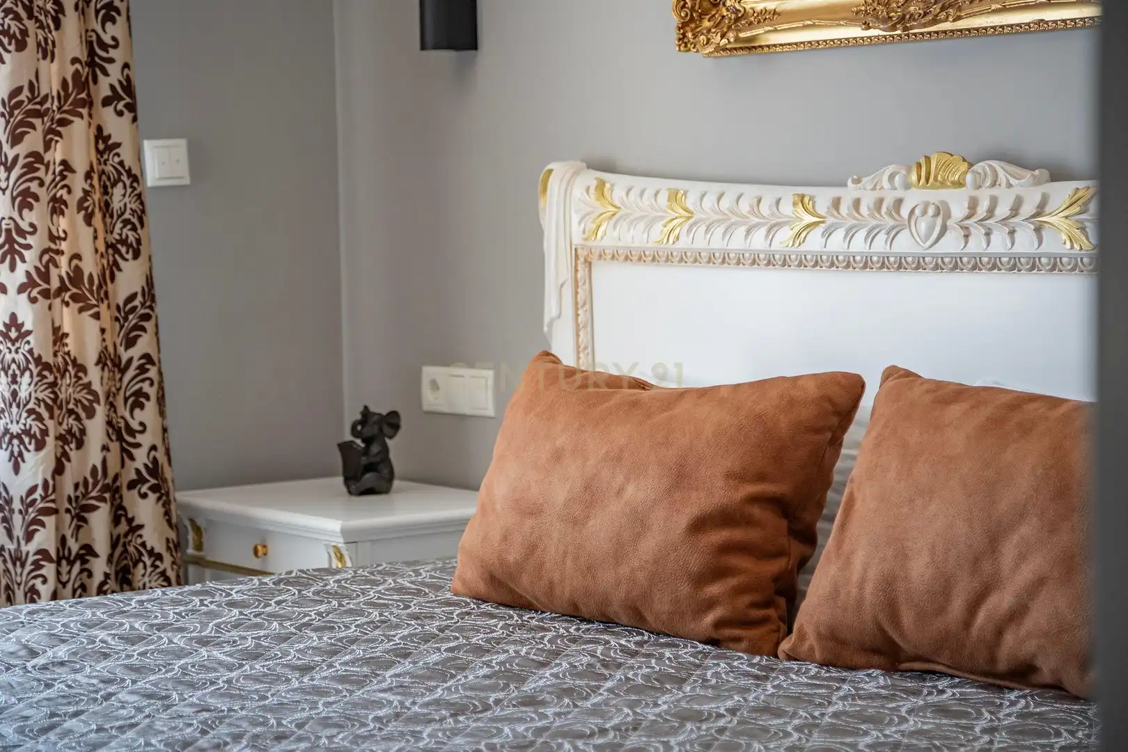 Apartments for sale in PD MARYVILLA 60(C)CALP (ALICANTE), 60, Maryvilla