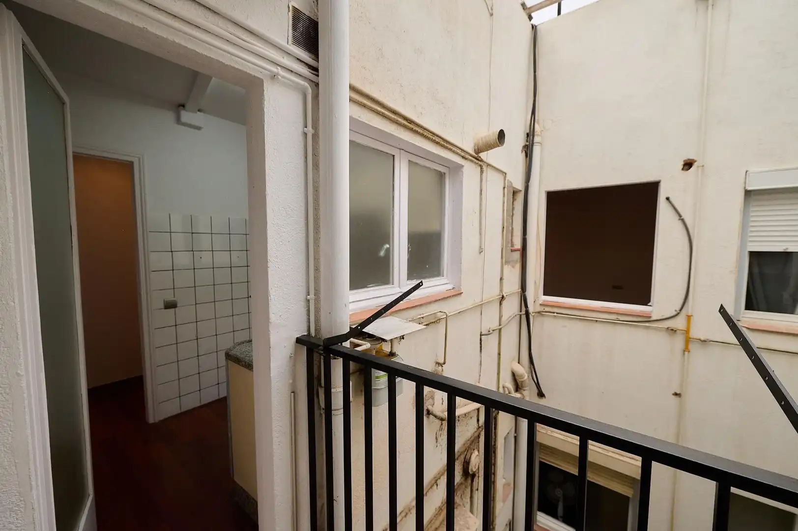 Piso en venta en Sentmenat, imagen 17