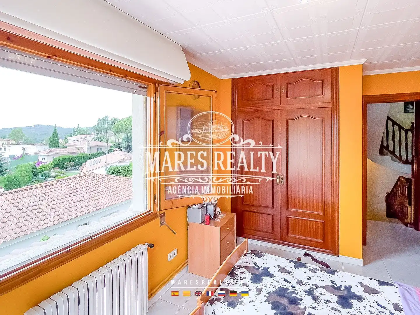 Casa con piscina en venta en Condado del Jaruco - Puigventós, imagen 39