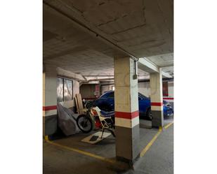 Parking of Garage for sale in Vielha e Mijaran