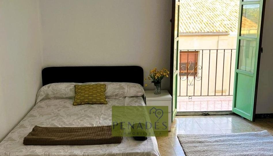 Photo 1 of Flat to rent in El Llombo, Valencia