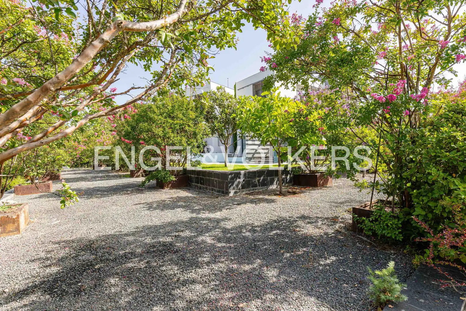 House with pool for sale in Molino de la Hoz, imagen 43