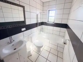 Chalet con jardín en venta en Albatera, imagen 19