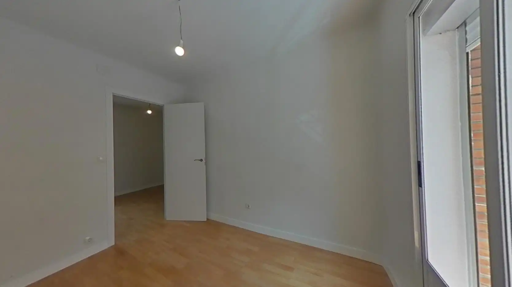 Piso en venta en Aranjuez