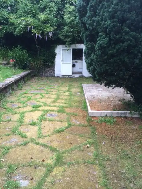 Casa con giardino in vendita a Noia, imagen 4