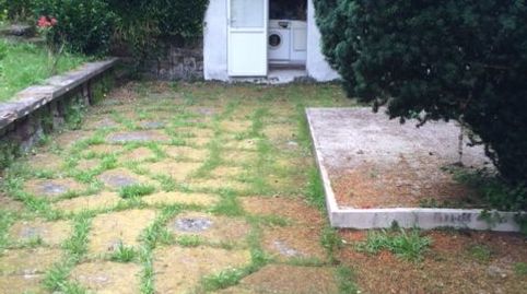 Foto 4 de Casa o chalet en venta en Rúa Galicia, 27, Noia, A Coruña
