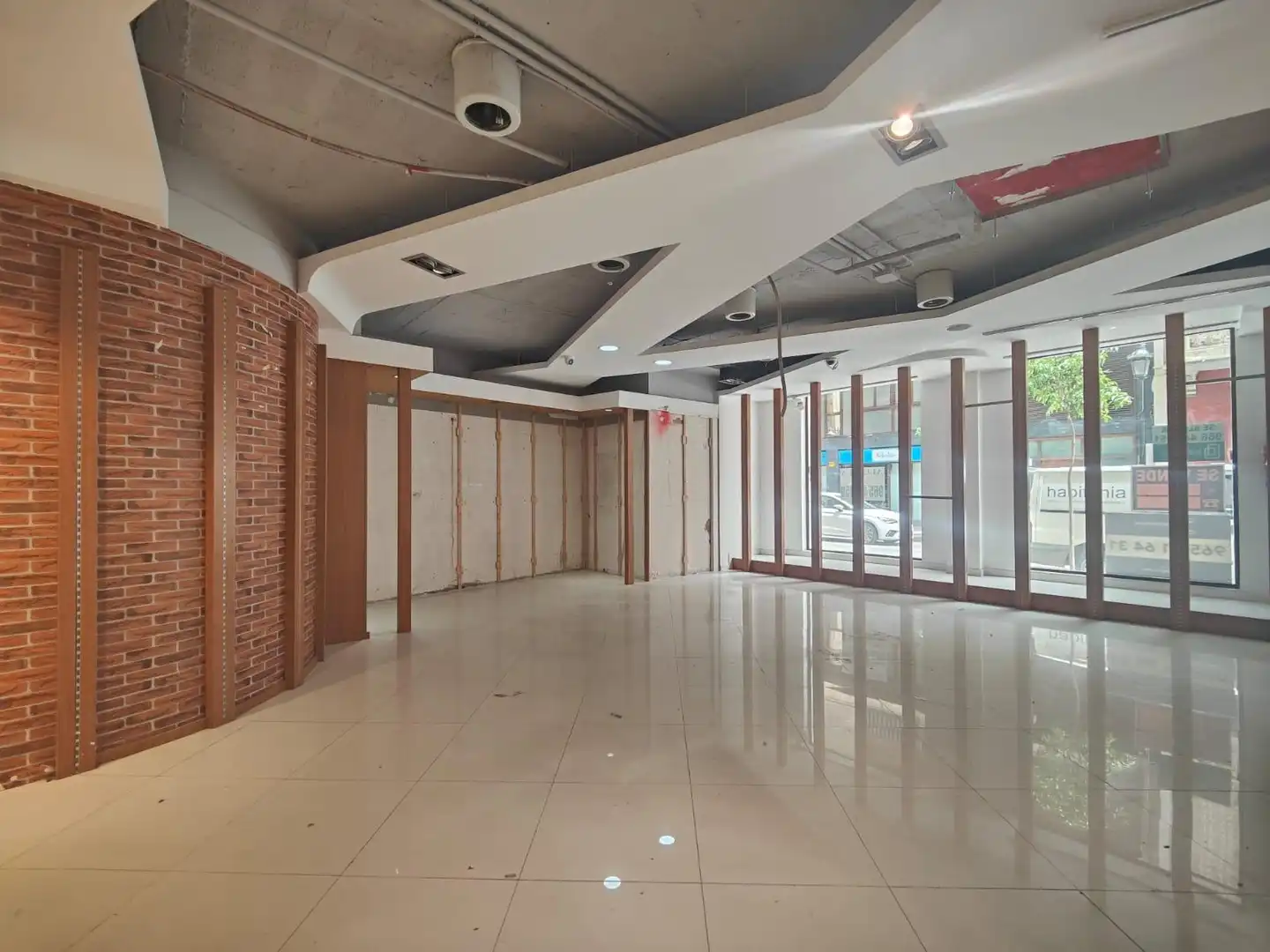 Local comercial en venta en Elche ciudad, imagen 5
