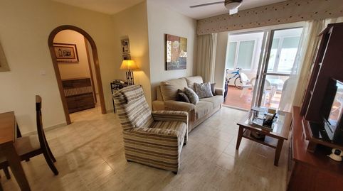 Photo 4 of Apartments for sale in Calle Calle Músico José Mira Figueroa, Agua Amarga - Urbanova, Alicante / Alacant
