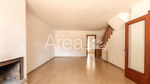 Foto 5 de Casa adosada en venda a Mare de Deu Montserrat, Centre, Sant Andreu de Llavaneres