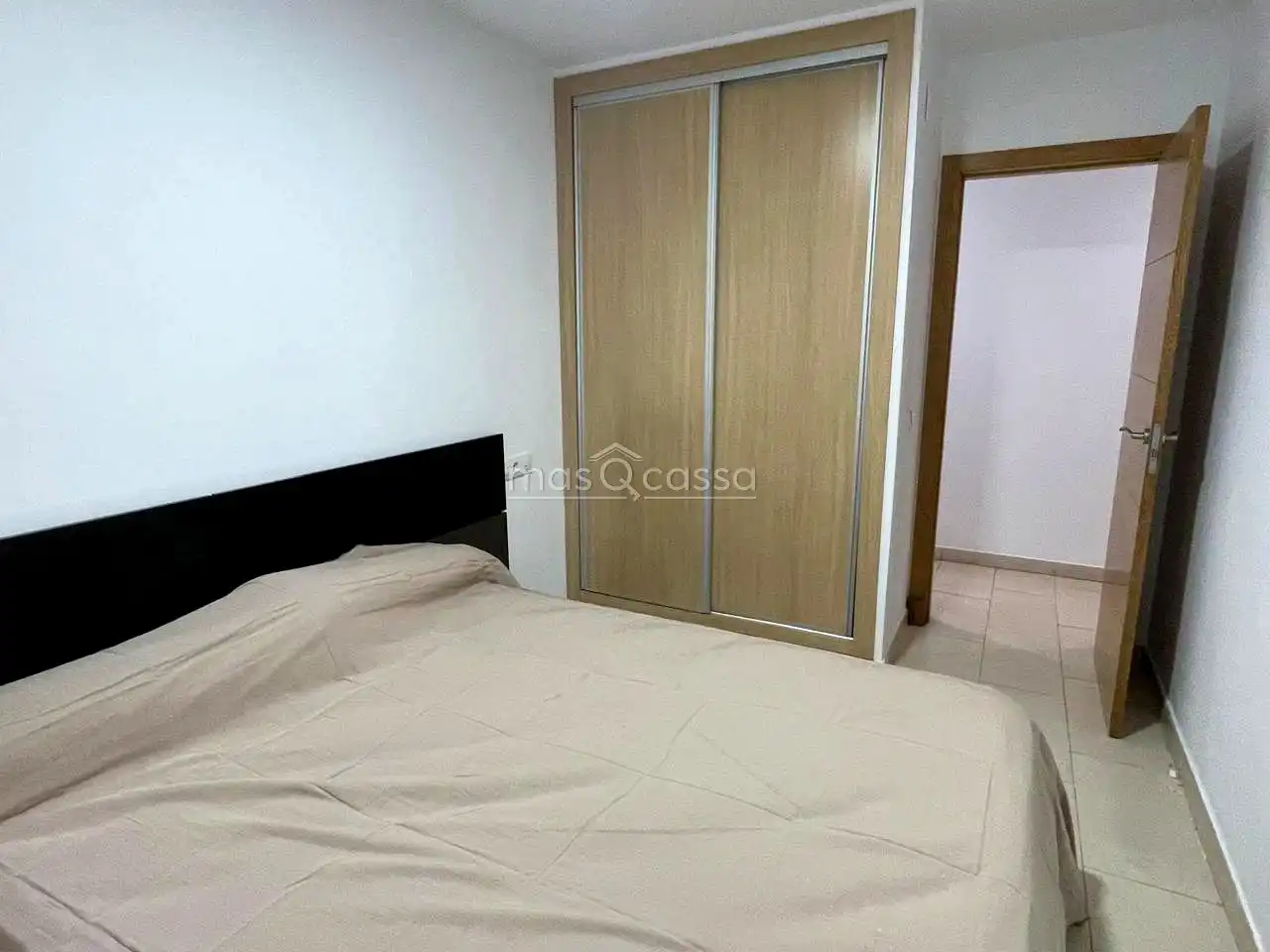 Appartamento con ascensore in affitto a Calle San José, imagen 6