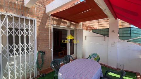 Photo 5 of Attic to rent in El Molino, Alicante