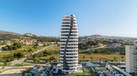 Photo 2 of Flat for sale in Zona Pueblo, Alicante