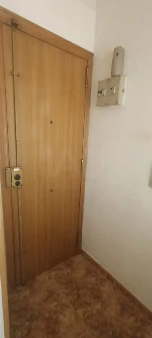 Flat with lift for sale in Cerdanyola, imagen 16
