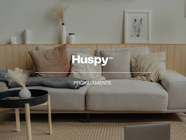 Piso en Venta en Pl. de Cascorro, 6 en Embajadores - Lavapiés