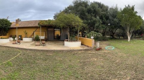 Photo 2 of Country homes for sale in Benalup-Casas Viejas, Cádiz