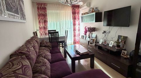 Foto 2 de Piso en venta en Calle Almaraz, 35, Cabra, Córdoba