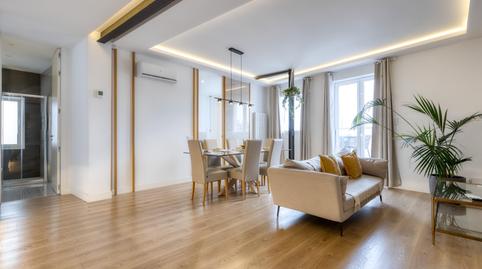 Foto 4 de Ático en venta en  Carretas, Sol,  Madrid Capital