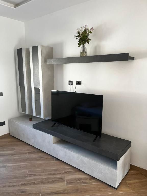 Sala d'estar de Pis de lloguer en Oviedo  amb Moblat i Es permeten mascotes