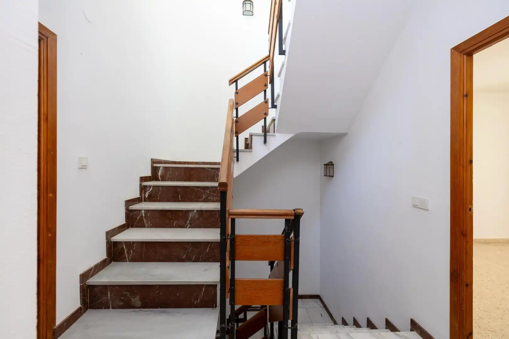 Casa en venda a Fuente Vaqueros, imagen 46