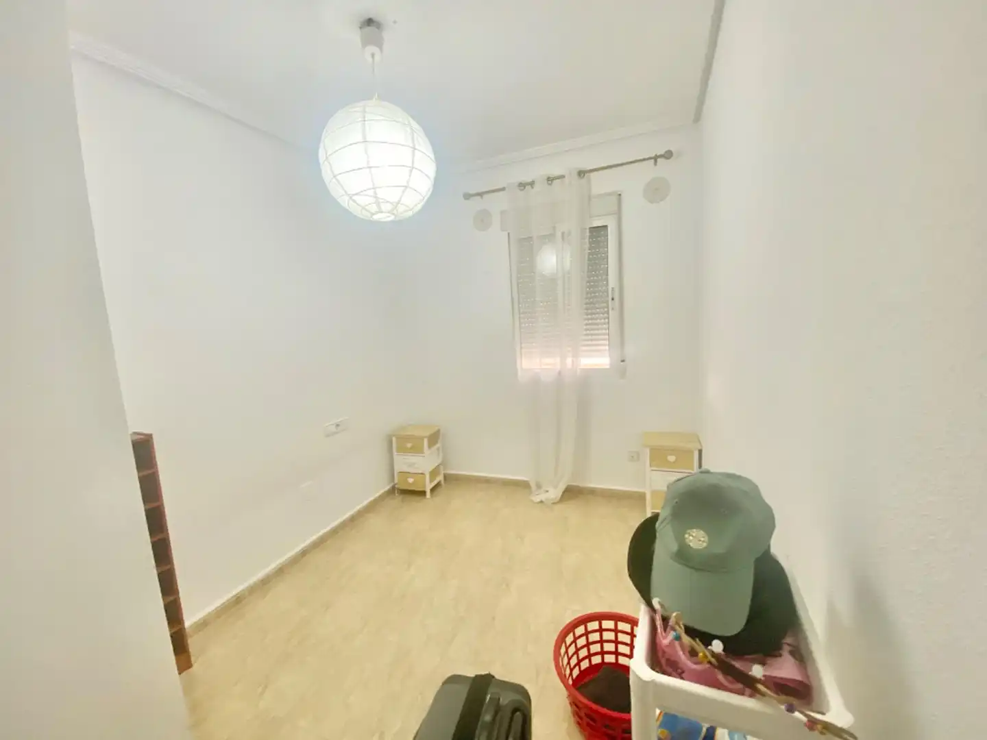 Ático con terraza en venta en Calle la huerta 20, imagen 7