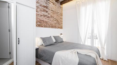 Photo 2 of Apartment to rent in El Clot, Barcelona