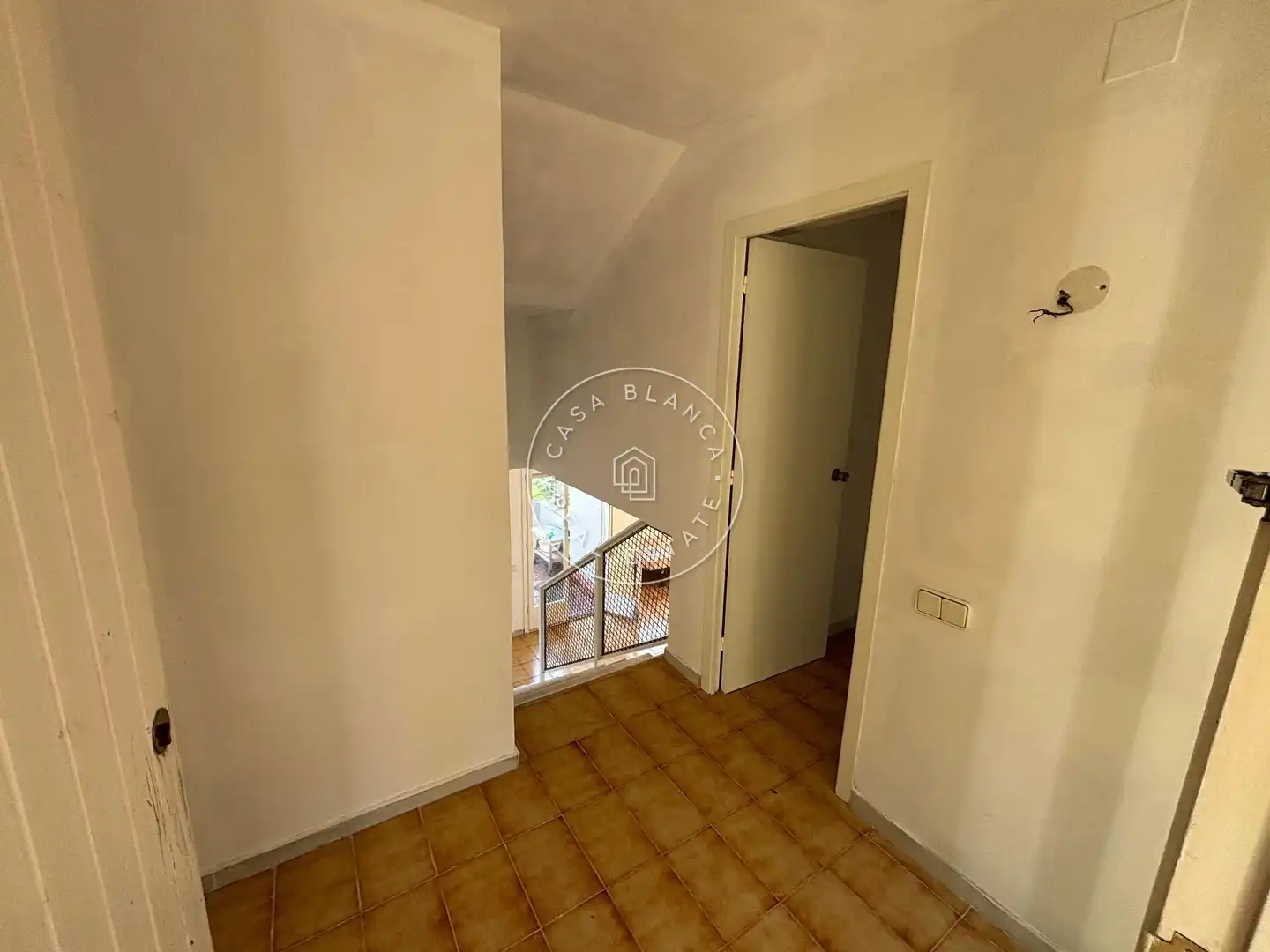 Casa o chalet en venta en Lloret de Mar con Jardín privado, Terraza y Trastero