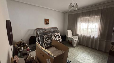 Foto 3 de Casa o chalet en venta en Centro, Puertollano