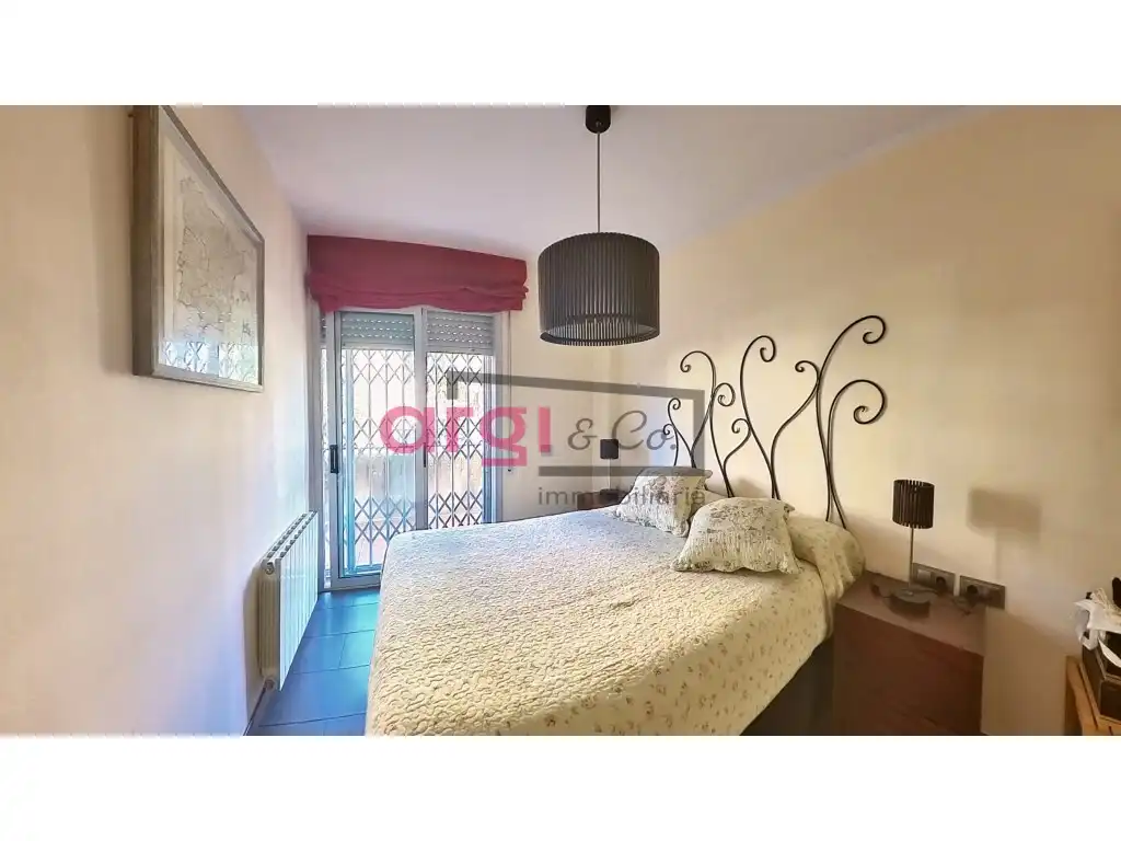 Habitación de Piso en venta en Sitges con Aire acondicionado y Terraza