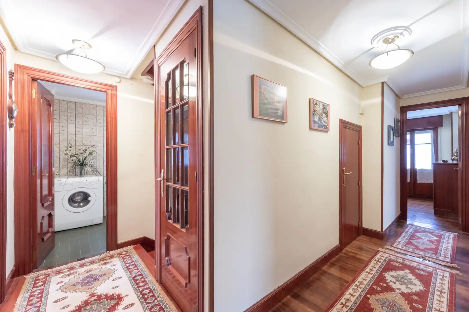 Houses for sale in Ermitabarri Auzoa, Zeberio