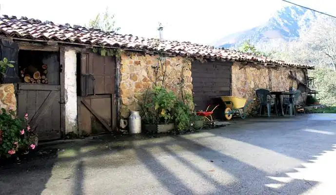 Maison à vendre à Parres, imagen 10