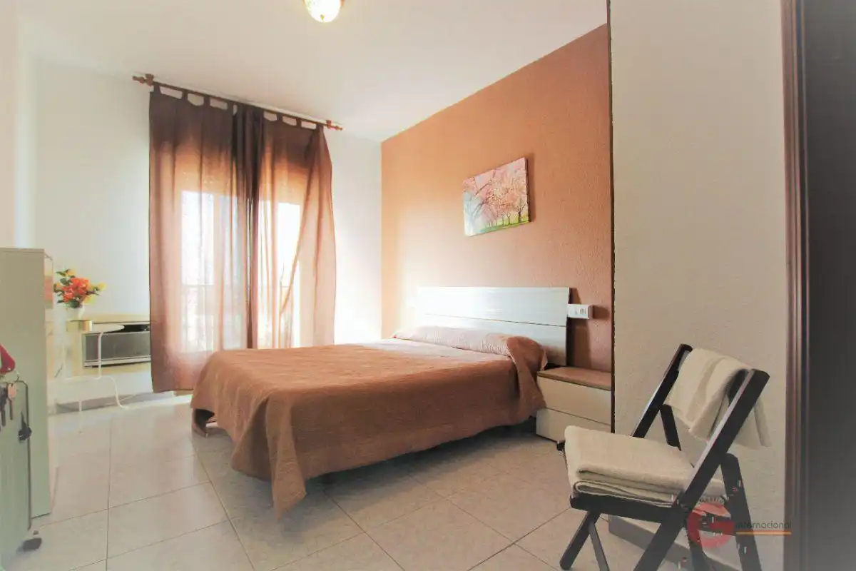 Inmuebles singulares en venta en Motril  ciudad, imagen 18