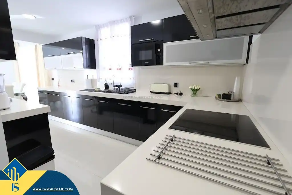 Villa mit Pool zur Miete in Orihuela Costa, imagen 3
