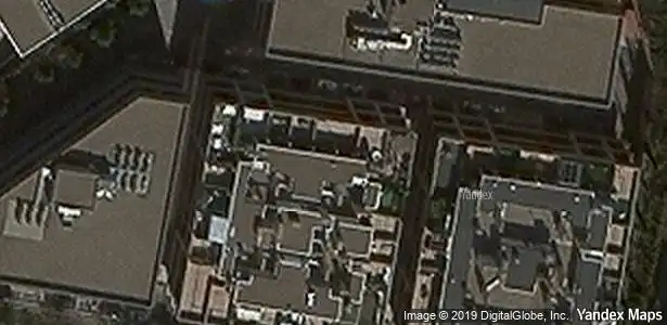 Local comercial en venta en Polígono Industrial Sur