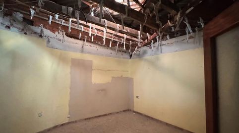 Foto 2 de Piso en venta en Calle Emilio Castelar, Alcázar de San Juan, Ciudad Real