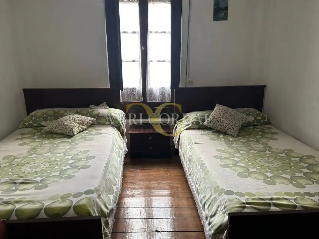 Casa en venda a Telleu, imagen 15