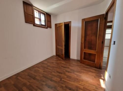 Flat for sale in Moaña