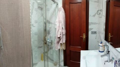 Foto 3 von Wohnung zum Verkauf in Jesús Hermida, Centro, Huelva Capital