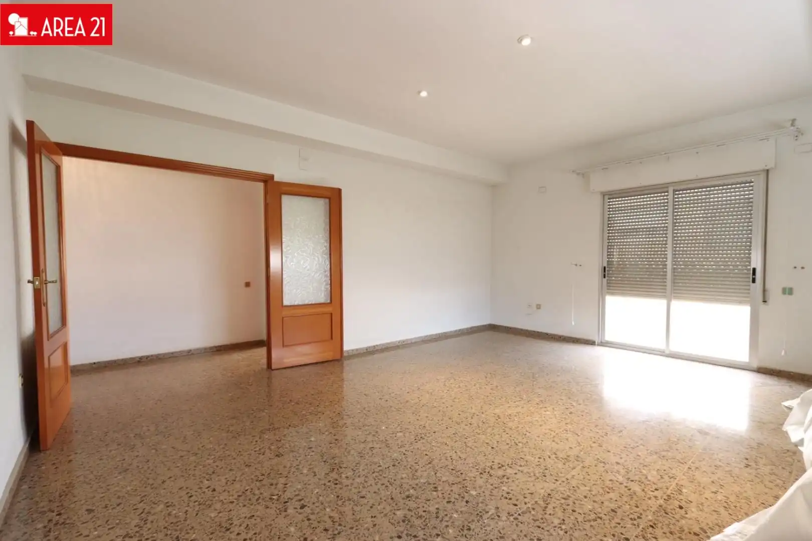 Edificio en venta en Núcleo Urbano