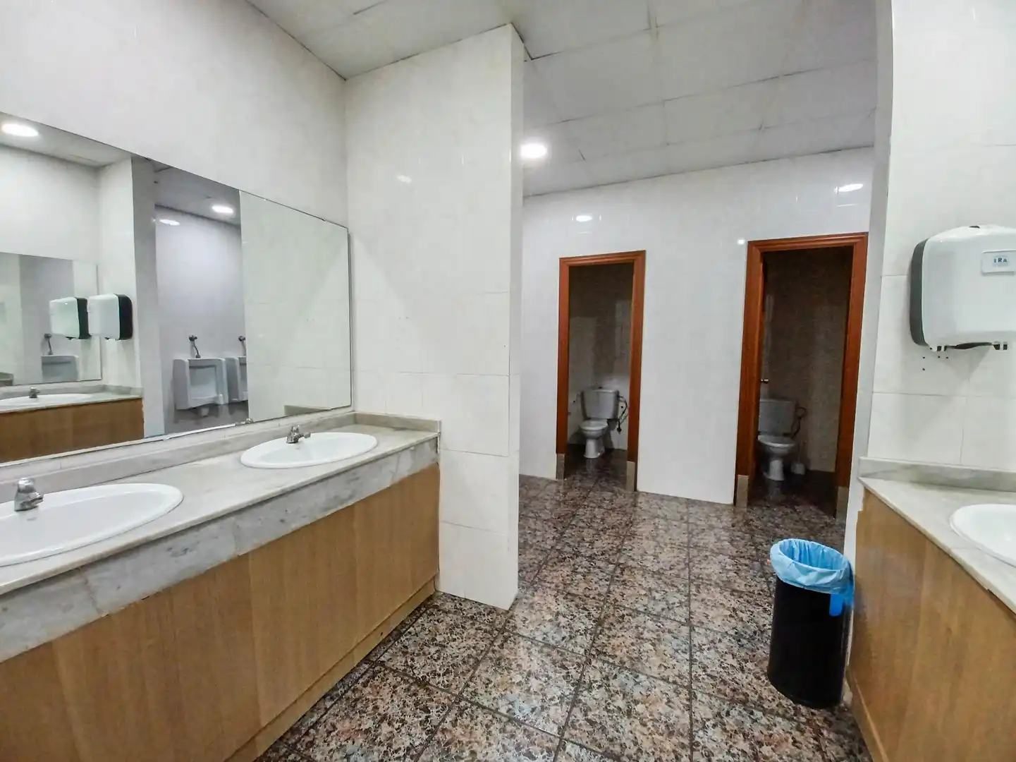 Immobles singulars amb ascensor en venda a Móra la Nova, imagen 34