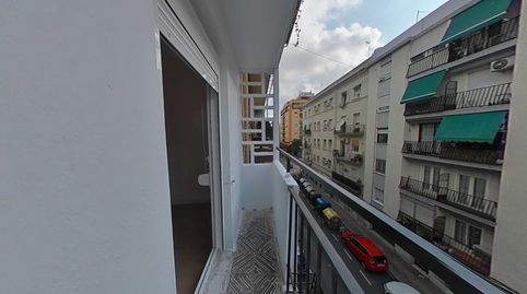Foto 5 de Piso en venta en Carrer Dels Lleons, 27, Aiora, Valencia Capital