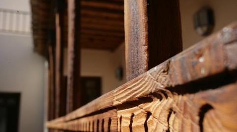 Photo 4 of Apartment to rent in Barrio de Albaicín, Granada