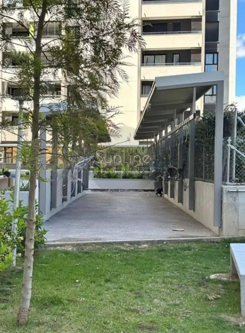 Appartement avec piscine à vendre à Carrer l'Alqueria del Favero, imagen 15