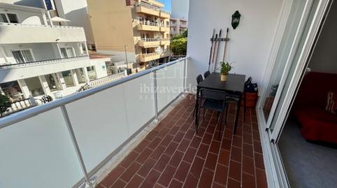 Foto 3 de Pis en venda a Galicia, Ses Figueretes - Platja d'en Bossa - Cas Serres, Illes Balears