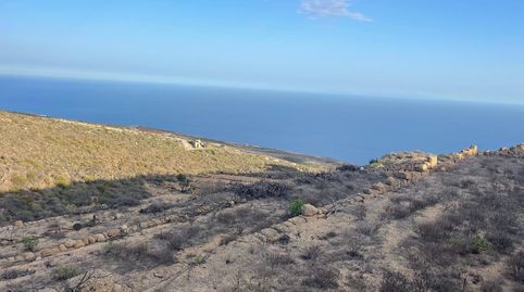 Photo 5 of Land for sale in Calle Lomo del Calvario, El Escobonal - Pájara, Güímar